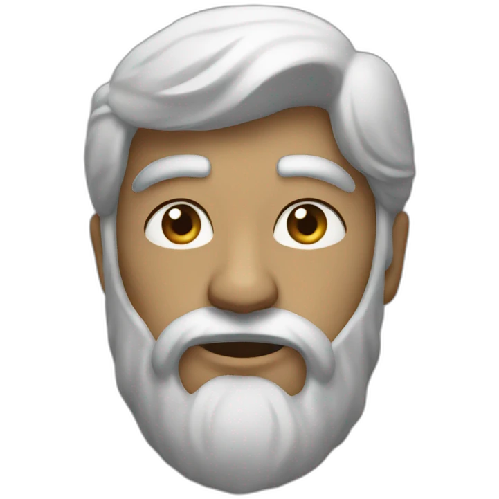 CHOKBAR  emoji
