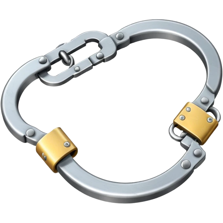 kelepçe tasarla emoji