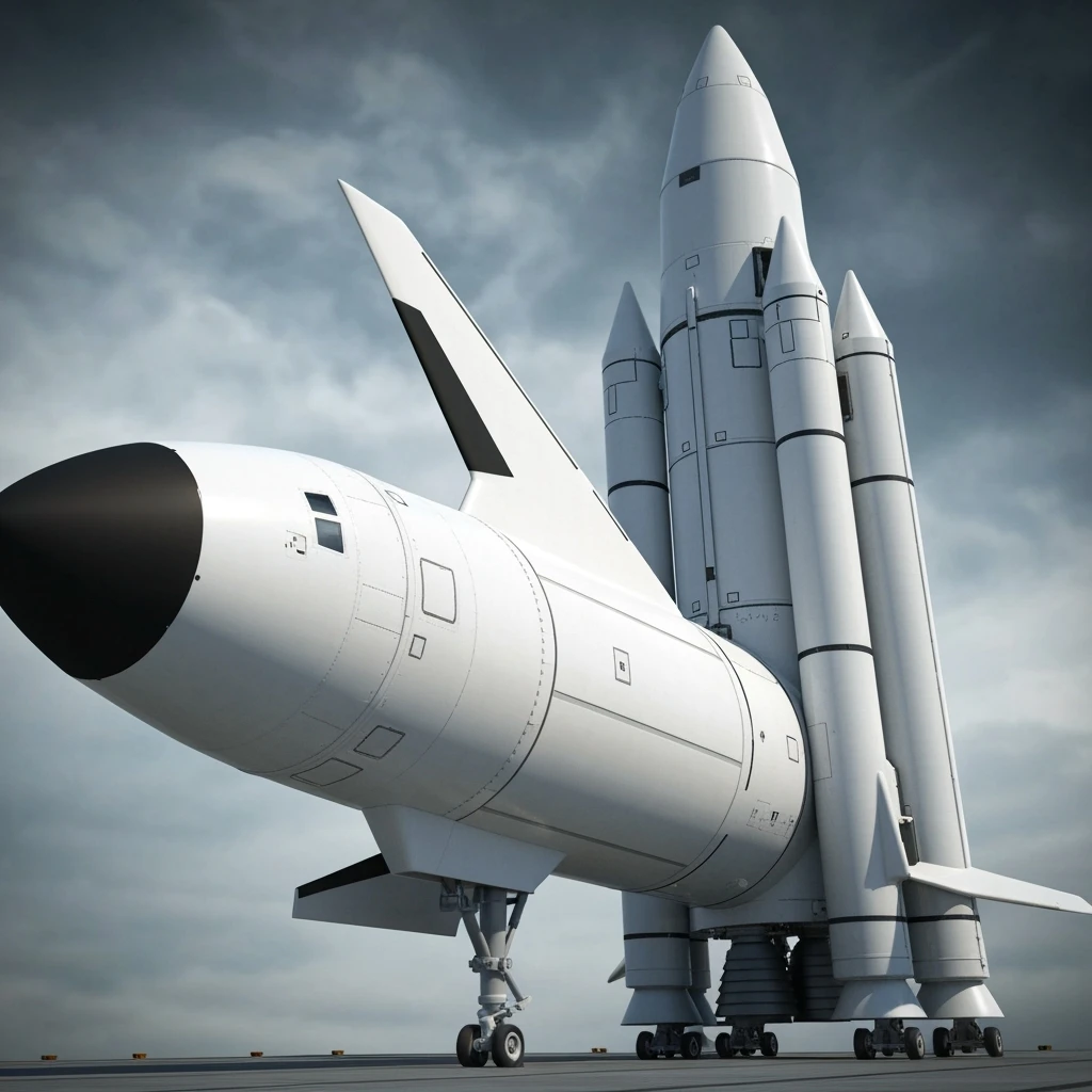 rocket emoji