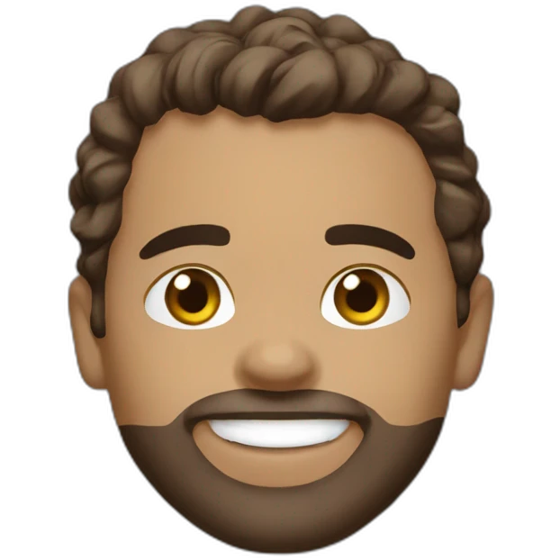 detroit lions super bowl emoji