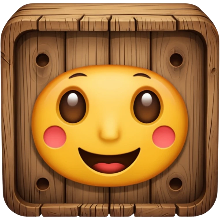 stocks torture device emoji