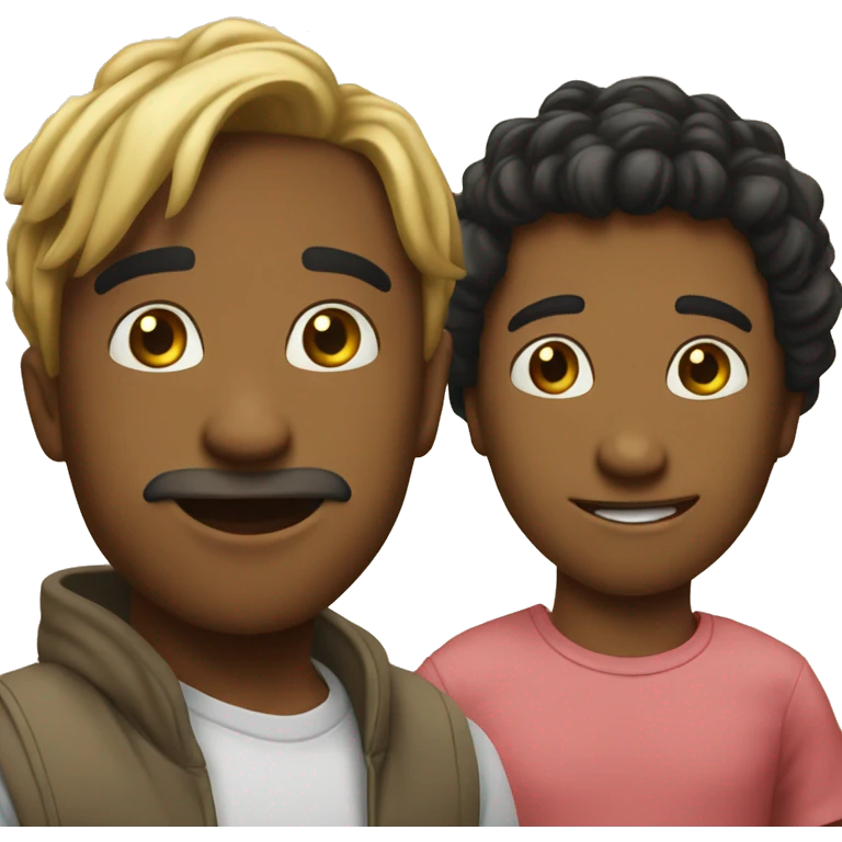 hahahahhahahahahahahahahhahhhahahahahhahahahahhhahhahahahhahah emoji