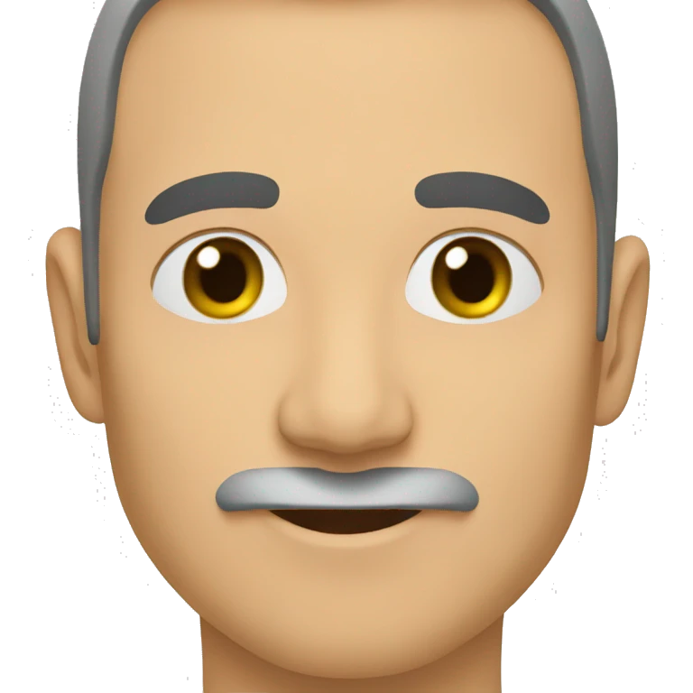 Tatarstan  emoji
