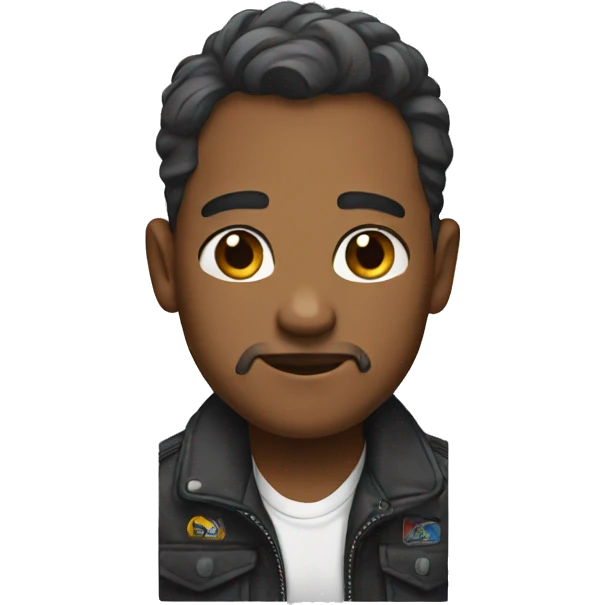 sticker  emoji