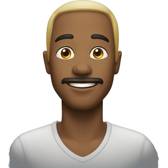 Сердце emoji