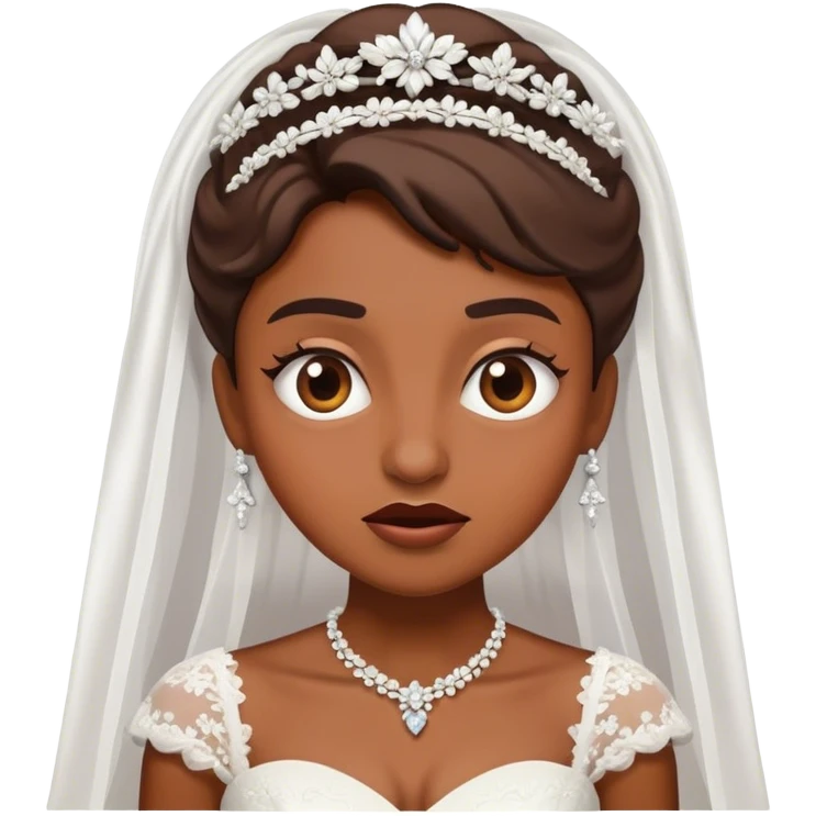 Crazy in love emoji