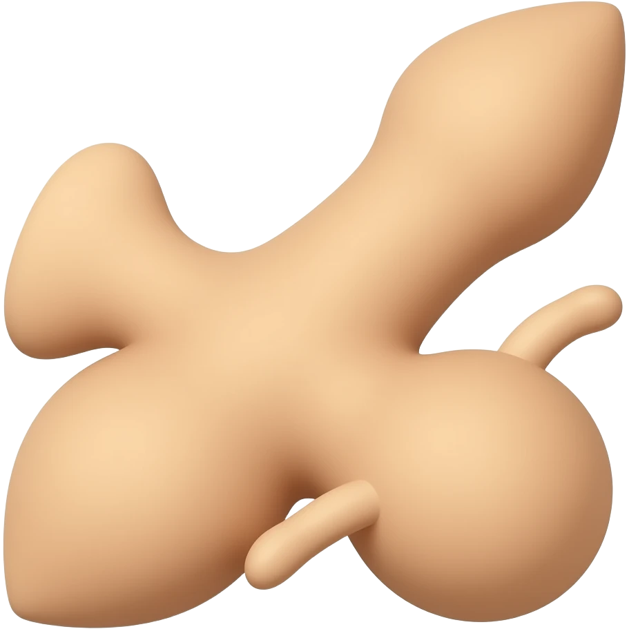 Adult toys emoji