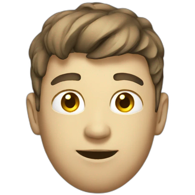 light emoji