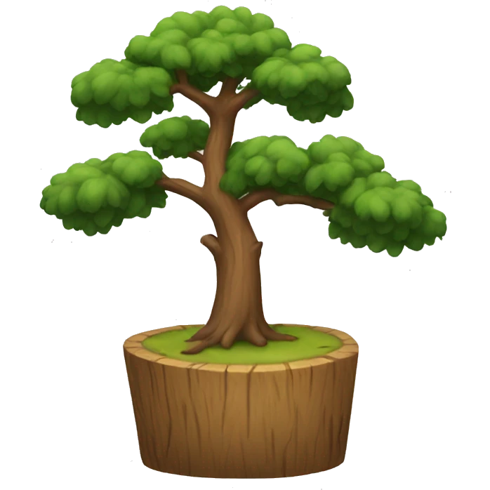 pine emoji