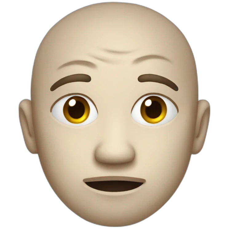 disease emoji
