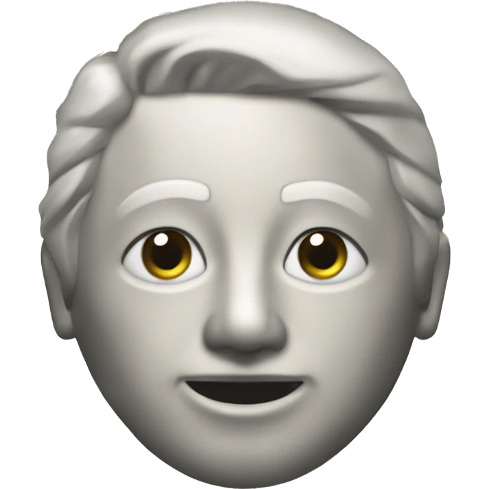 moneda de incaica emoji