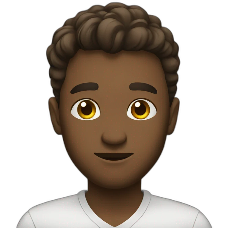 entrepreneurship emoji