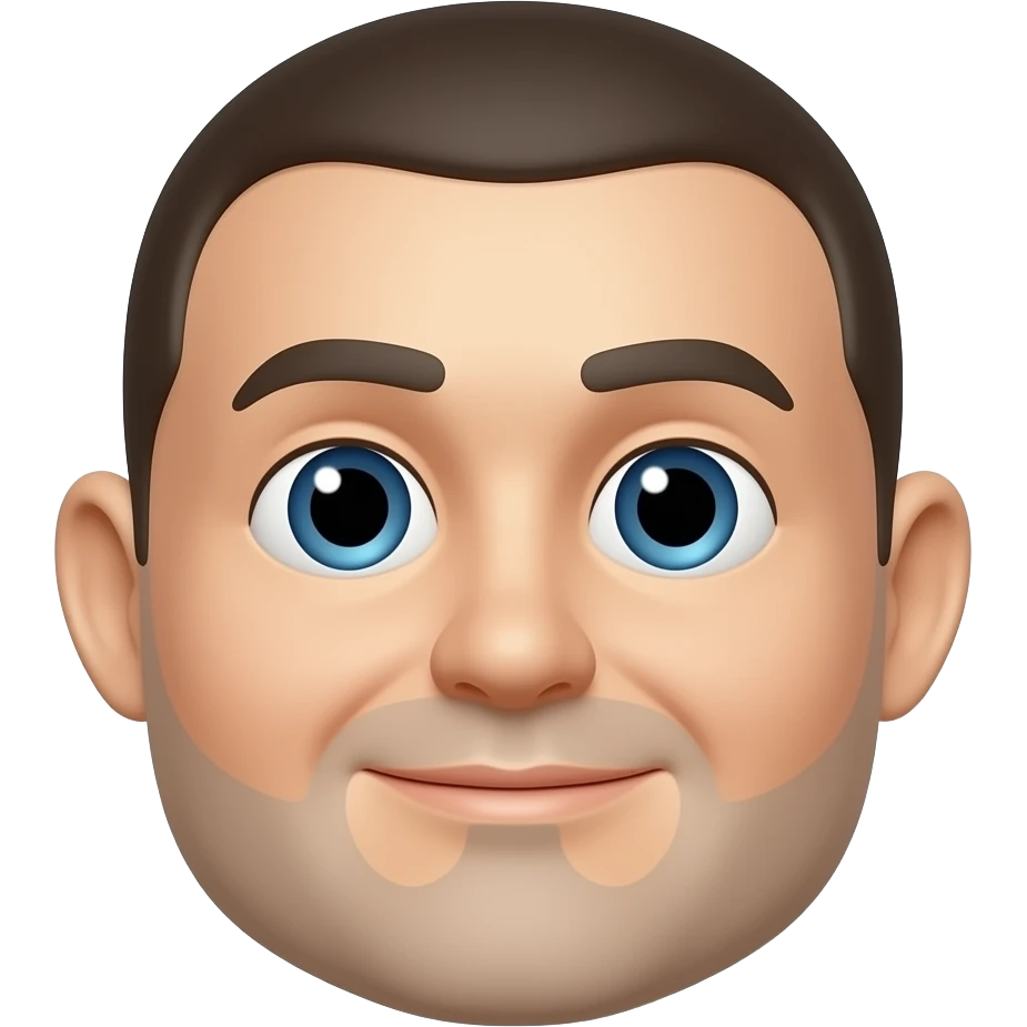 Enleve le bandeau "Arrivéé" emoji