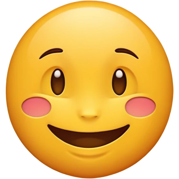 make me a tekotok character emoji emoji