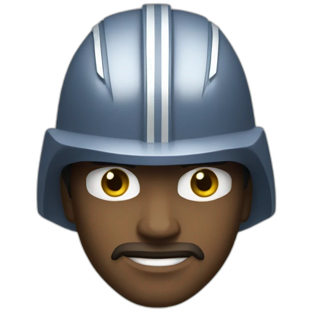 Millennium force emoji