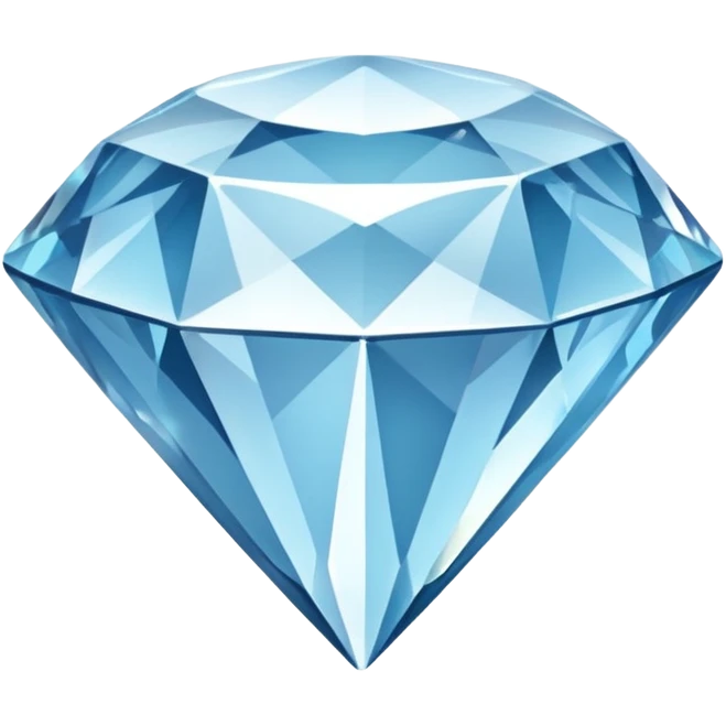 diamant emoji