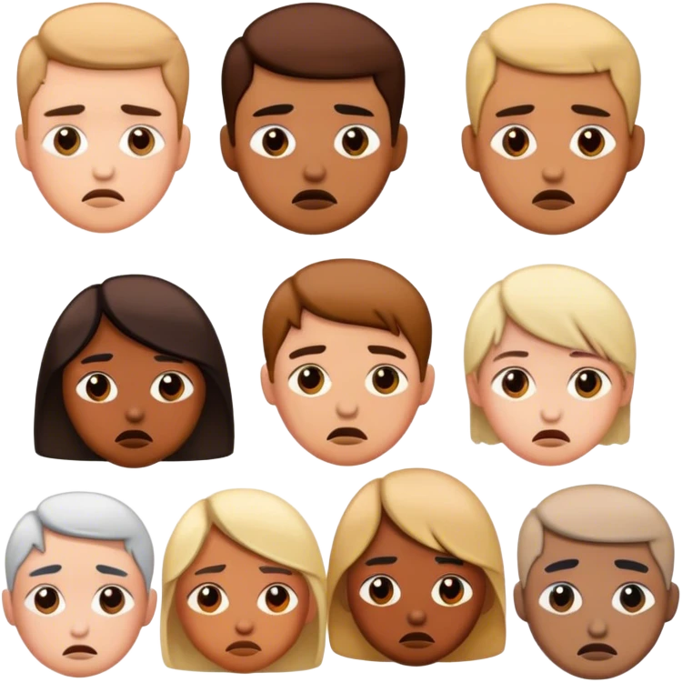 😭👥 emoji