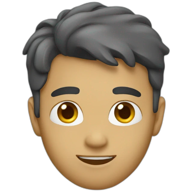 clip emoji