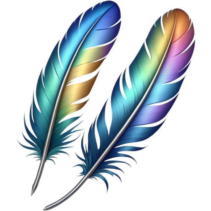 Fancy emoji