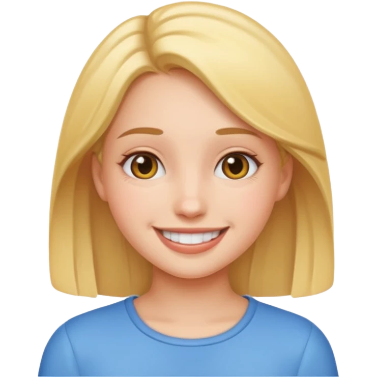 Clean girl emojis emoji