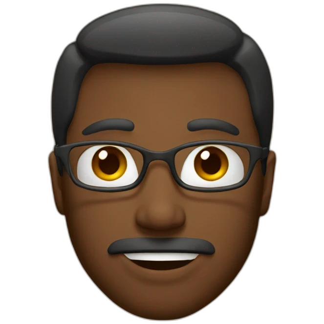 Chat emoji