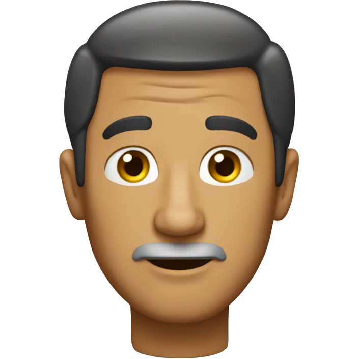sünger bob emoji