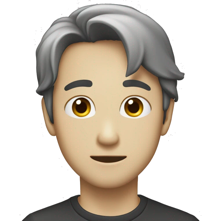 カスタマイズできるサーバーを持っていない場合は？ emoji