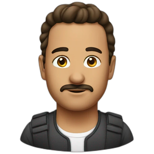 turk emoji