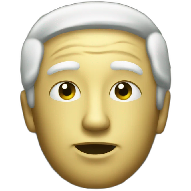 dollar emoji