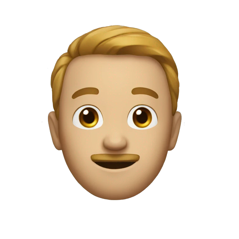 Uno emoji