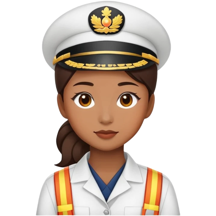chinese shein worker emoji