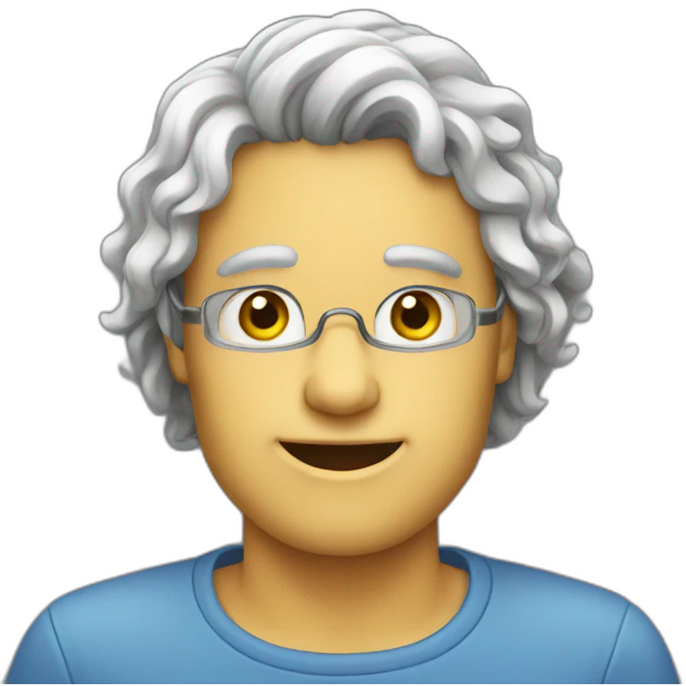 qwerty emoji