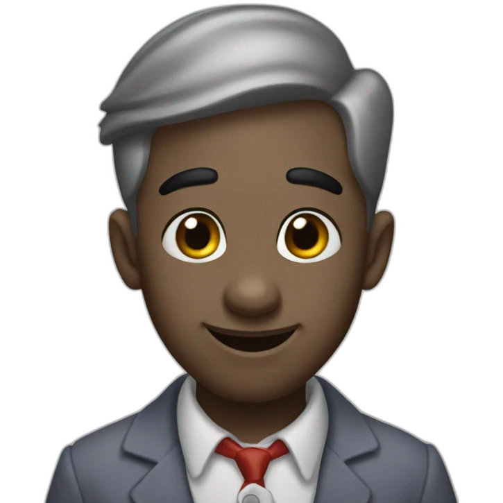 Willy dumbo emoji