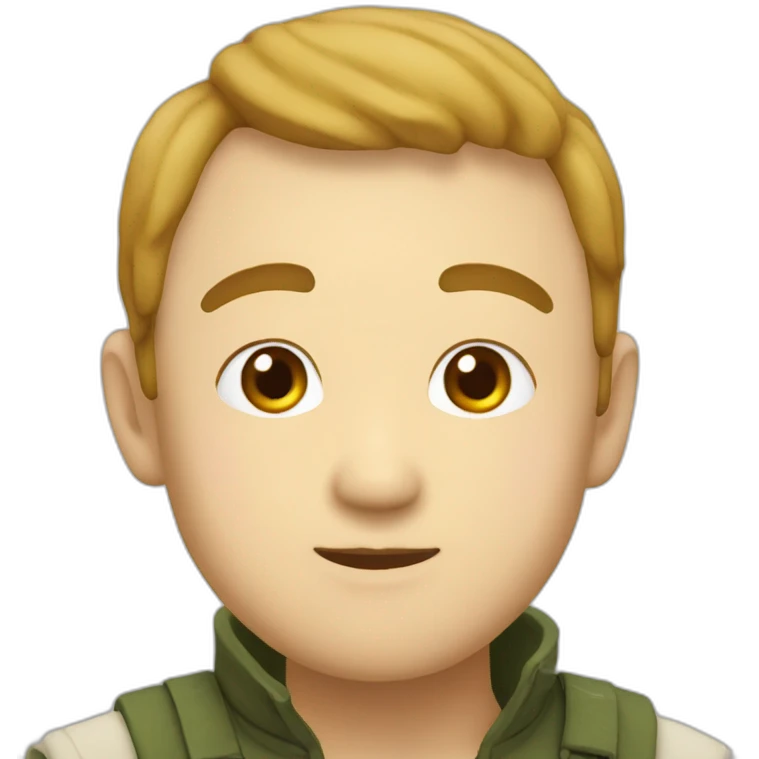 鄧麗君 emoji
