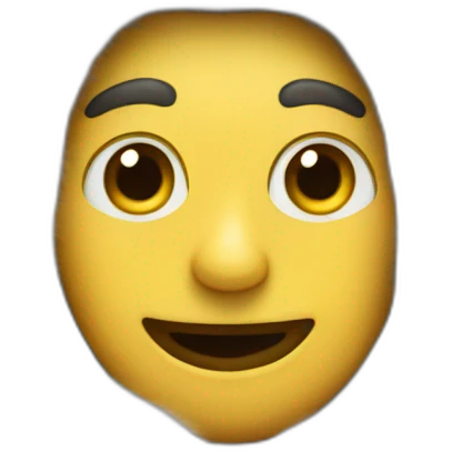 herring under a fur coat emoji