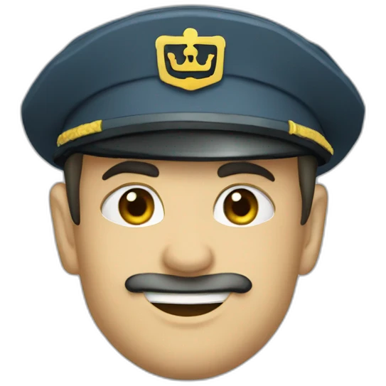 submarine warfare emoji