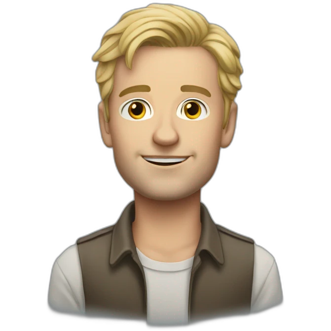 thomas deschamps emoji
