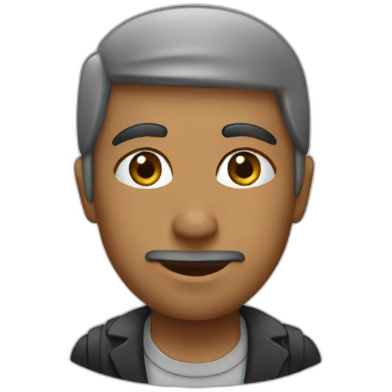 Palestine  emoji