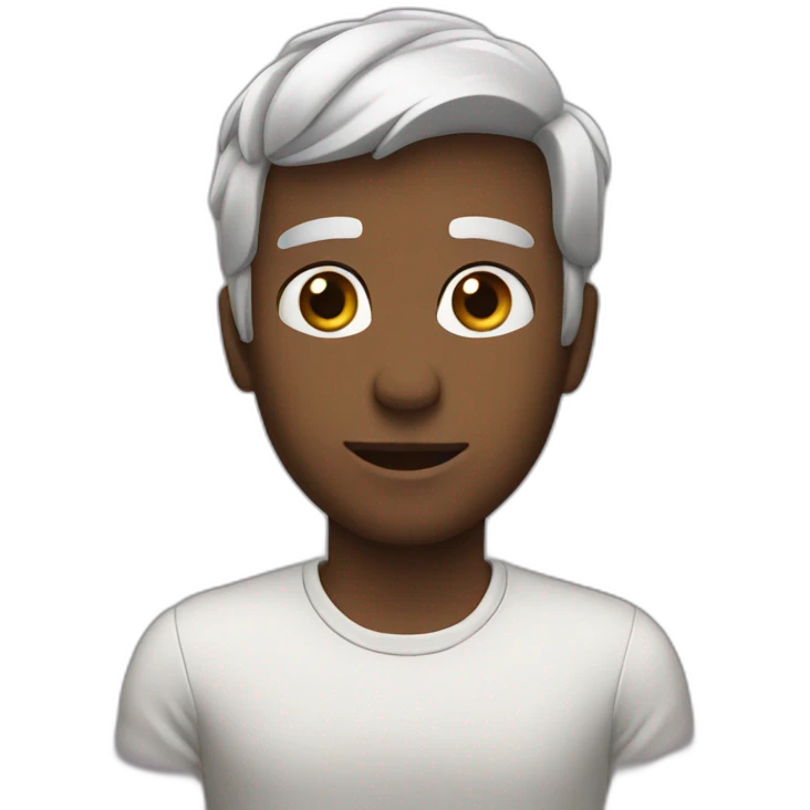 feid emoji
