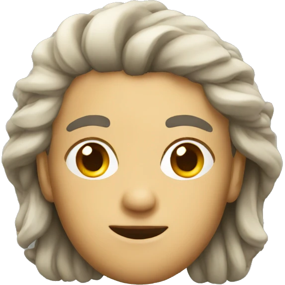 slider emoji