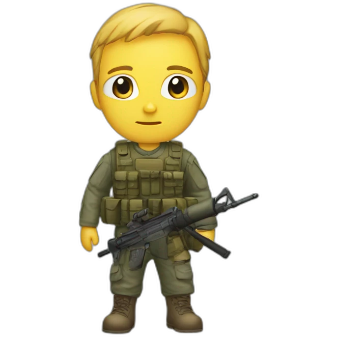 Awm emoji