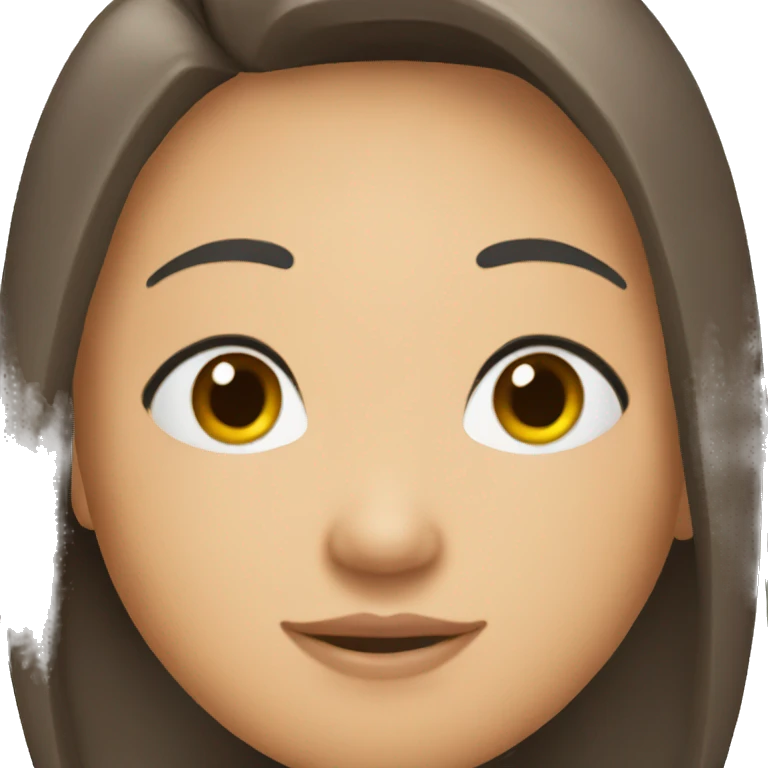 Azn-box-team emoji