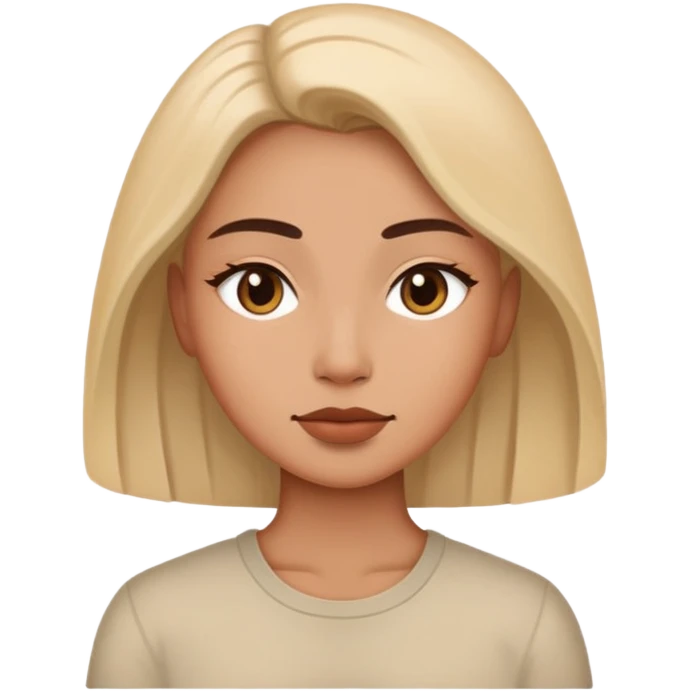 💆🏻‍♀️ emoji