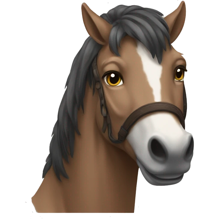 Chappell roan emoji