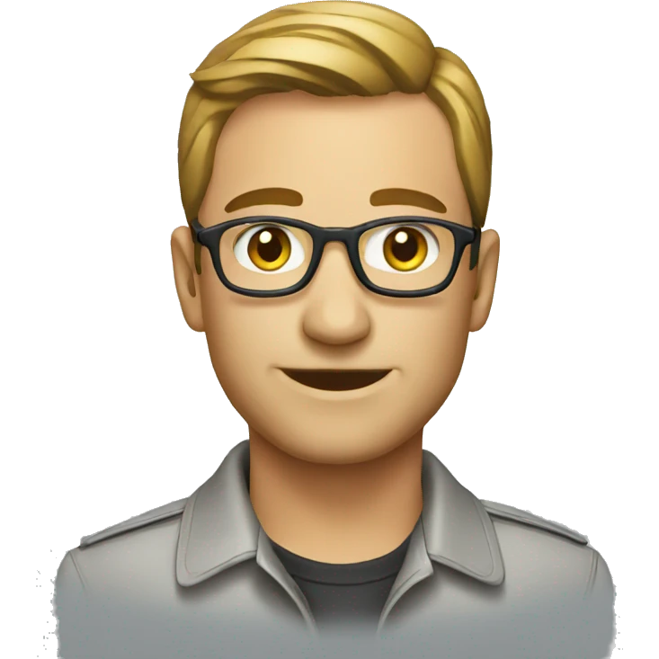 Bmw emoji