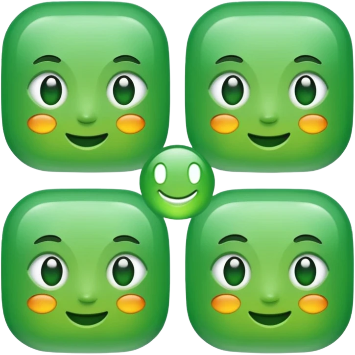 Xd emoji