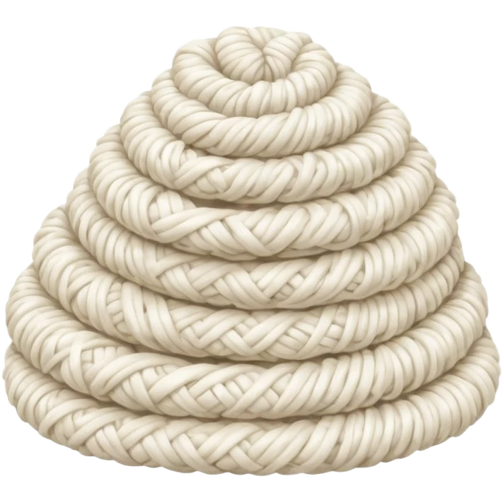 Fibra emoji