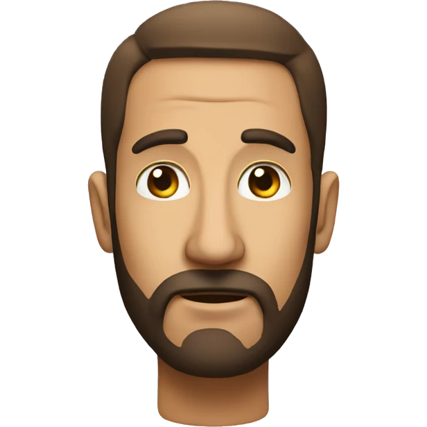 question emoji