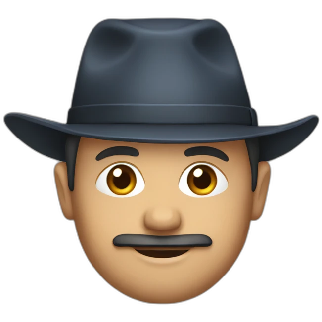 netherlands emoji