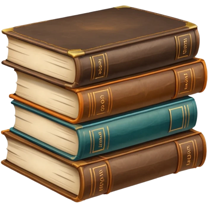 stack of book



















 emoji